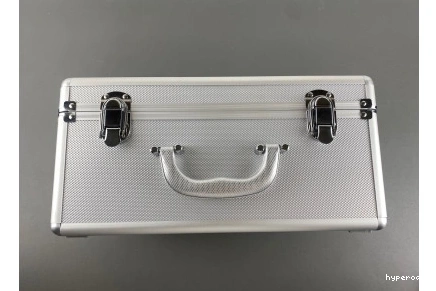 Hyperoad Air 17 “Lightning” Jordan Low 1214